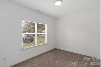 211 Baker Street, Rock Hill, SC 29730 - Photo 21