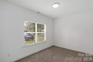 211 Baker St, Rock Hill, SC 29730 - Photo 21