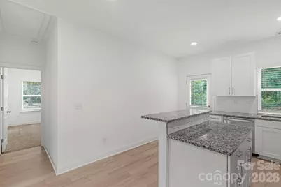 211 Baker Street, Rock Hill, SC 29730 - Photo 25