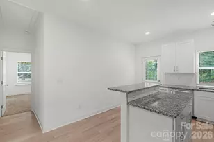 211 Baker St, Rock Hill, SC 29730 - Photo 25