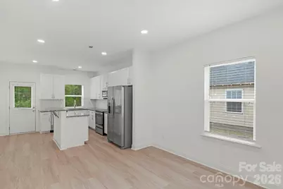211 Baker Street, Rock Hill, SC 29730 - Photo 15