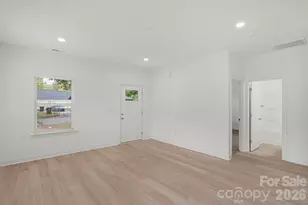 211 Baker St, Rock Hill, SC 29730 - Photo 13