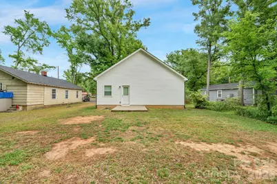 211 Baker Street, Rock Hill, SC 29730 - Photo 27