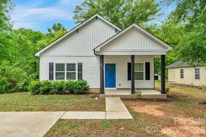 211 Baker Street, Rock Hill, SC 29730 - Photo 1