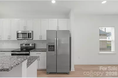 211 Baker Street, Rock Hill, SC 29730 - Photo 11