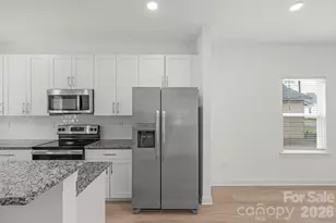 211 Baker St, Rock Hill, SC 29730 - Photo 11