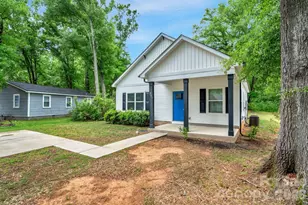 211 Baker St, Rock Hill, SC 29730 - Photo 1