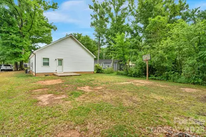 211 Baker Street, Rock Hill, SC 29730 - Photo 31