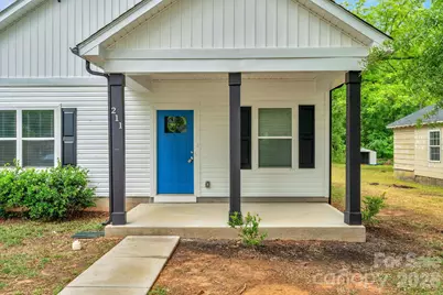 211 Baker Street, Rock Hill, SC 29730 - Photo 37