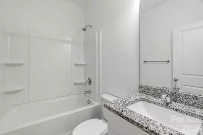 211 Baker Street, Rock Hill, SC 29730 - Photo 23