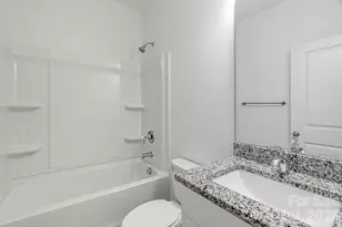 211 Baker St, Rock Hill, SC 29730 - Photo 23