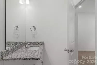 211 Baker Street, Rock Hill, SC 29730 - Photo 19