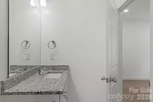 211 Baker St, Rock Hill, SC 29730 - Photo 19