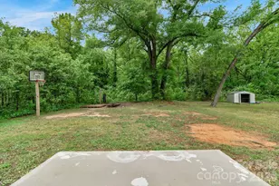 211 Baker St, Rock Hill, SC 29730 - Photo 33