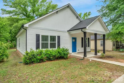 211 Baker Street, Rock Hill, SC 29730 - Photo 3