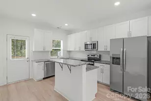211 Baker St, Rock Hill, SC 29730 - Photo 7