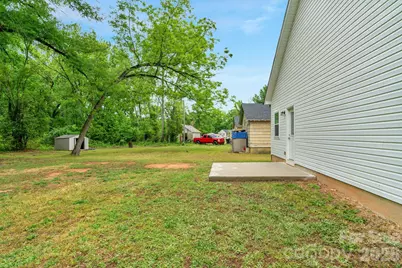 211 Baker Street, Rock Hill, SC 29730 - Photo 29