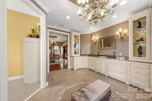 331 Ivy Arbor Cir, Rock Hill, SC 29732 - Photo 17