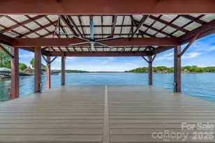 331 Ivy Arbor Cir, Rock Hill, SC 29732 - Photo 41