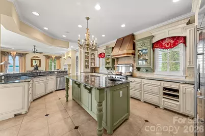 331 Ivy Arbor Circle, Rock Hill, SC 29732 - Photo 11