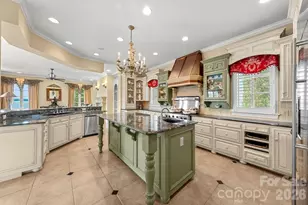 331 Ivy Arbor Cir, Rock Hill, SC 29732 - Photo 11