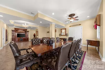 331 Ivy Arbor Circle, Rock Hill, SC 29732 - Photo 31