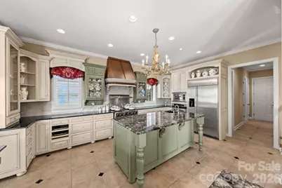 331 Ivy Arbor Circle, Rock Hill, SC 29732 - Photo 13
