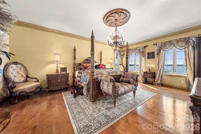 331 Ivy Arbor Circle, Rock Hill, SC 29732 - Photo 15