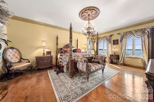 331 Ivy Arbor Cir, Rock Hill, SC 29732 - Photo 15