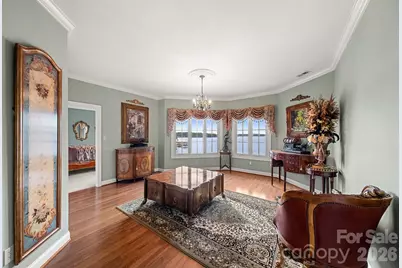 331 Ivy Arbor Circle, Rock Hill, SC 29732 - Photo 21