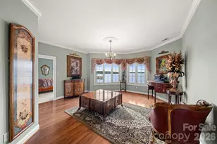 331 Ivy Arbor Cir, Rock Hill, SC 29732 - Photo 21
