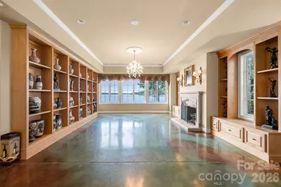 331 Ivy Arbor Circle, Rock Hill, SC 29732 - Photo 27