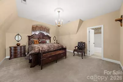 331 Ivy Arbor Circle, Rock Hill, SC 29732 - Photo 19