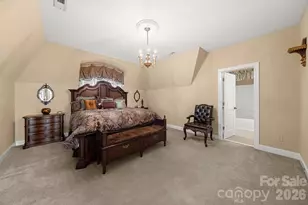 331 Ivy Arbor Cir, Rock Hill, SC 29732 - Photo 19