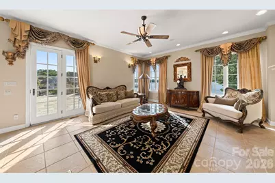 331 Ivy Arbor Circle, Rock Hill, SC 29732 - Photo 23