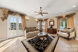 331 Ivy Arbor Cir, Rock Hill, SC 29732 - Photo 23