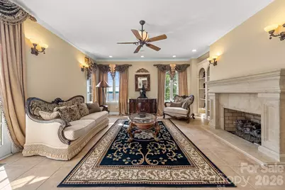 331 Ivy Arbor Circle, Rock Hill, SC 29732 - Photo 9
