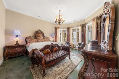 331 Ivy Arbor Circle, Rock Hill, SC 29732 - Photo 29