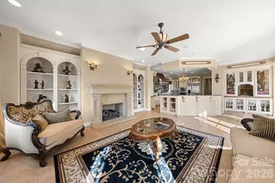 331 Ivy Arbor Circle, Rock Hill, SC 29732 - Photo 21