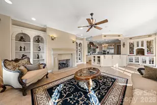 331 Ivy Arbor Cir, Rock Hill, SC 29732 - Photo 21