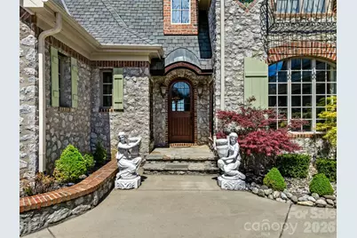 331 Ivy Arbor Circle, Rock Hill, SC 29732 - Photo 3