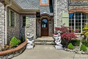 331 Ivy Arbor Cir, Rock Hill, SC 29732 - Photo 3