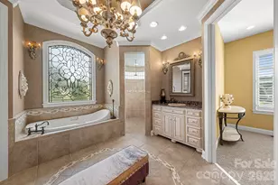 331 Ivy Arbor Cir, Rock Hill, SC 29732 - Photo 15