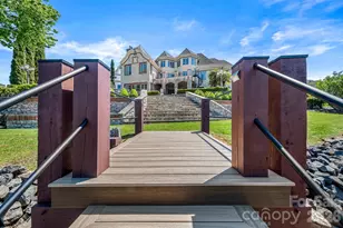 331 Ivy Arbor Cir, Rock Hill, SC 29732 - Photo 43