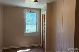 1085 Misenheimer Rd, Rockwell, NC 28138 - Photo 29