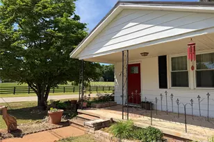 1085 Misenheimer Rd, Rockwell, NC 28138 - Photo 11