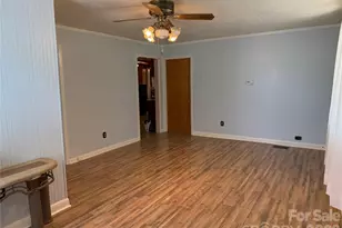 1085 Misenheimer Rd, Rockwell, NC 28138 - Photo 17