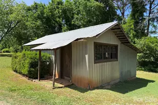 1085 Misenheimer Rd, Rockwell, NC 28138 - Photo 35