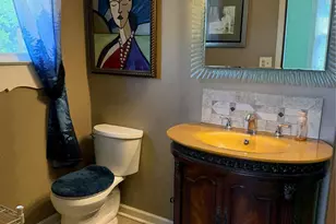 1085 Misenheimer Rd, Rockwell, NC 28138 - Photo 27