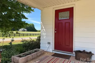 1085 Misenheimer Rd, Rockwell, NC 28138 - Photo 13